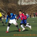 인천부평초 이미지