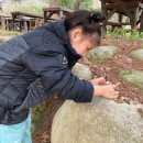 성산유치원 | 우리들 자연학교 4월 18일 성산 아트 유치원 수업 후기
