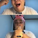 고려대학교구로병원 이미지