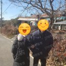 돌산성심의원 이미지