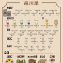 읍천리 - 수성구 시지로14길 17 | 읍천리