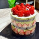 비엔터PC방 | 모음_zip