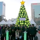 주식회사 세운기업
