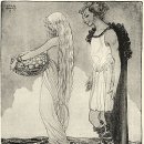 (주)팩슨 | 이둔