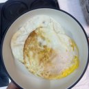 본가 | 송촌동 추어탕 맛집 추부추어본가 후기, 추어만두까지 제대로였던 집