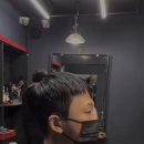 원맨즈헤어 이미지
