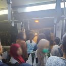 공항입구 | 호치민 환전 어디서 할까? 벤탄시장 금은방 환전 후기 + 공항 환전 경험