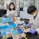 태평양식품 이미지