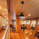 광릉불고기 이미지