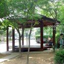 계산 하나아파트 이미지