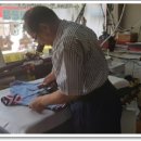 은성세탁소 이미지