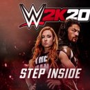 k트레일러 이미지