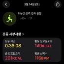 S033 네이버블로그