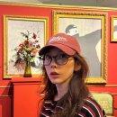 이노티안경(평촌센텀점) 이미지