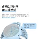 맘스꿀템