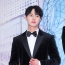이태리