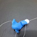 굿모닝보청기 광명센터 | 광명보청기 [굿모닝보청기 광명소하센터] 다시 찾은 소리로 효도 성공!