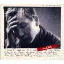 더 원(The one) 이미지