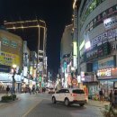 시영축산 이미지