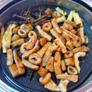 손큰대구막창 | 경산 계양동 맛집 손큰대구막창 초벌 막창 후기