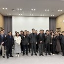 충주 충북 충청타임즈