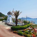 팜풀빌라 이미지