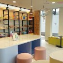 서리풀문화광장1 이미지