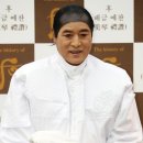 현의상실 이미지