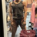 공룡코딱지노래연습장 이미지