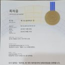 솔로몬행정사 이미지