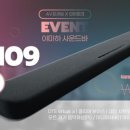 화덕약품(주) 이미지