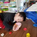 도담기공소 이미지