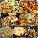 회동상사 | 내돈내산 결혼 전 마운자로 후기: 6주차(-7.1kg), 5mg로 전환