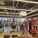 황금사우나헬스 이미지