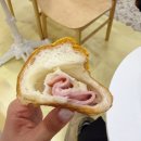 더순한빵집 | 부천 신중동 위시위시 Wish Wish 휘낭시에 마들렌 맛집 빵집 후기