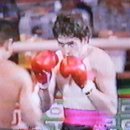 강병인 복싱 이미지