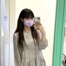 소중하지 않은 날이 하루도 없었다