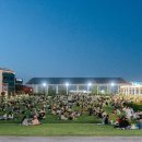 행복마당 푸드마켓 이미지