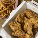 치킨마루 부천북부점 이미지