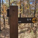 충의공 엄흥도 역사탐방로 이미지