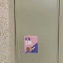 코인세탁보다 저렴한 침구류세탁, 세탁마켓 송도