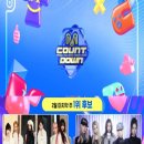 레이노래연습실 이미지