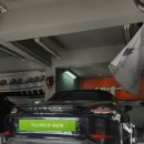 티스테이션 내방점 이미지