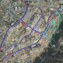 동그라미주유소 이미지