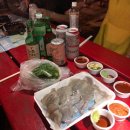 카페메리엘 이미지