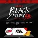 신한코리아 이미지