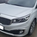 제일자동차공업사-1 이미지