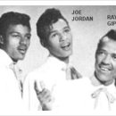 (주)테러스 이미지