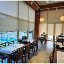 선비반찬 이미지