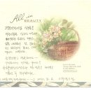 주영어린이집 이미지